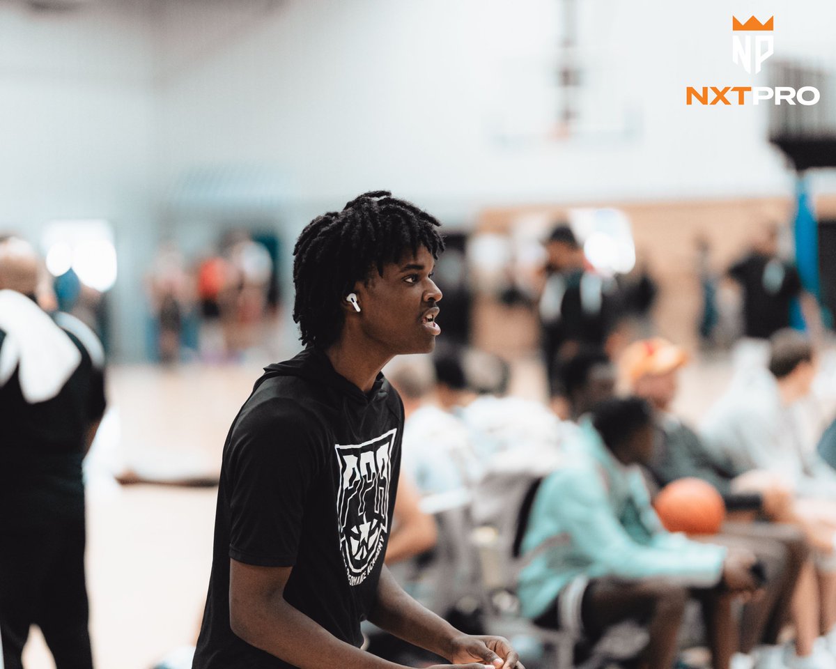 NXTPRO Hoops (@nxtprohoops) on Twitter photo 