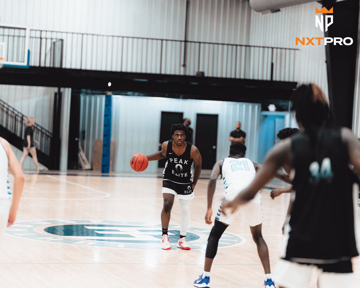 NXTPRO Hoops (@nxtprohoops) on Twitter photo 