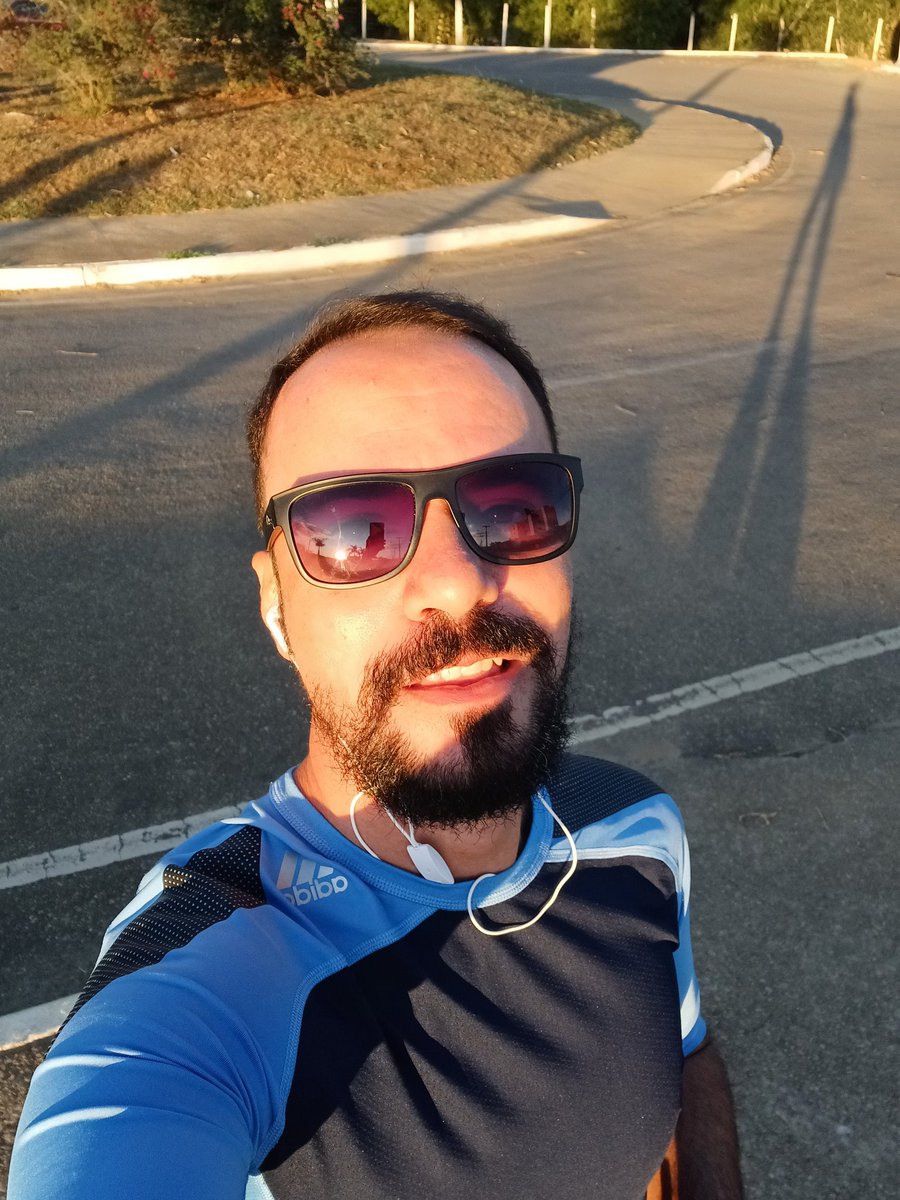 Leandro170884's tweet photo. @curiouskyle_ I'm waiting for u. https://t.co/c7DL6oWQvx