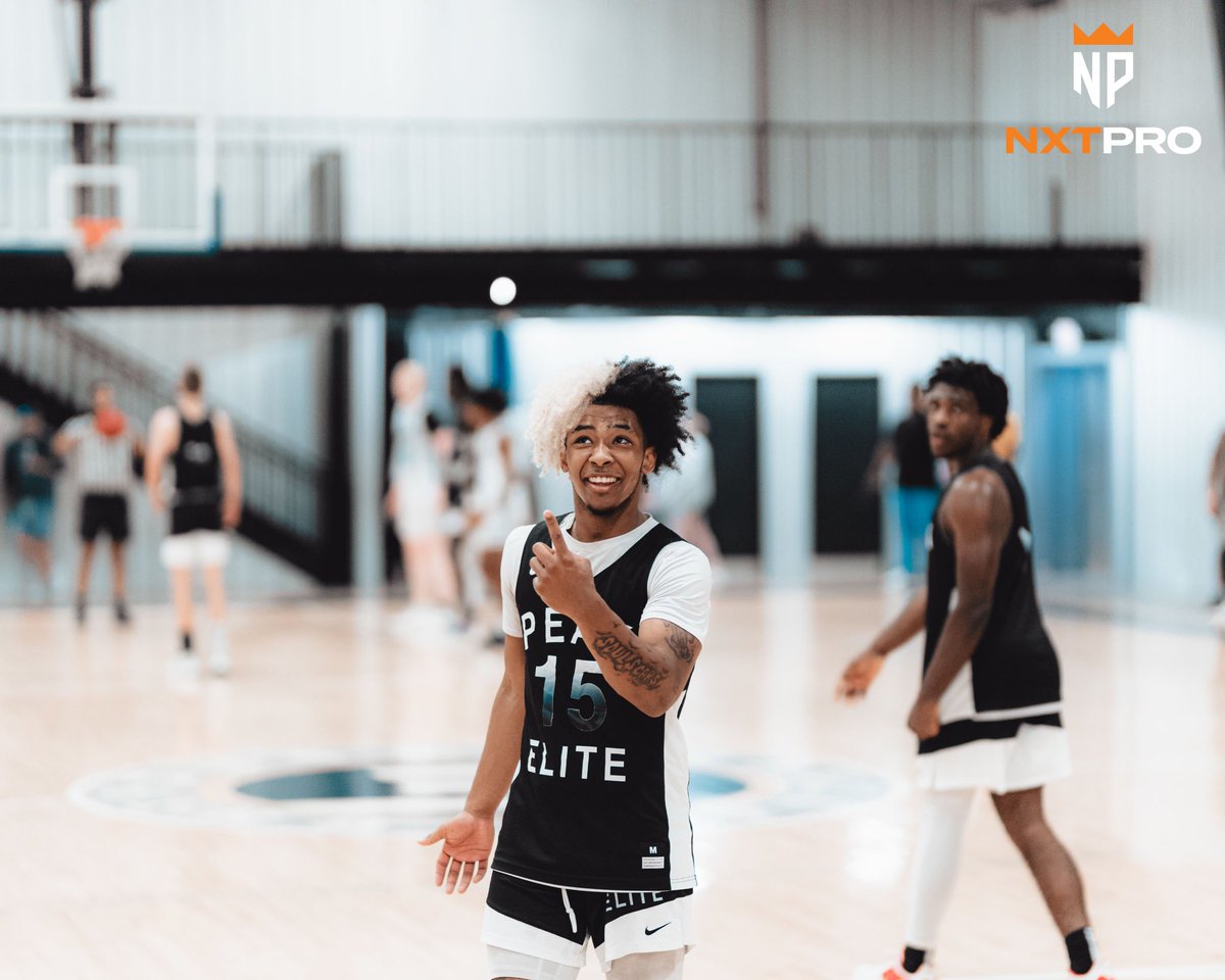 NXTPRO Hoops (@nxtprohoops) on Twitter photo 