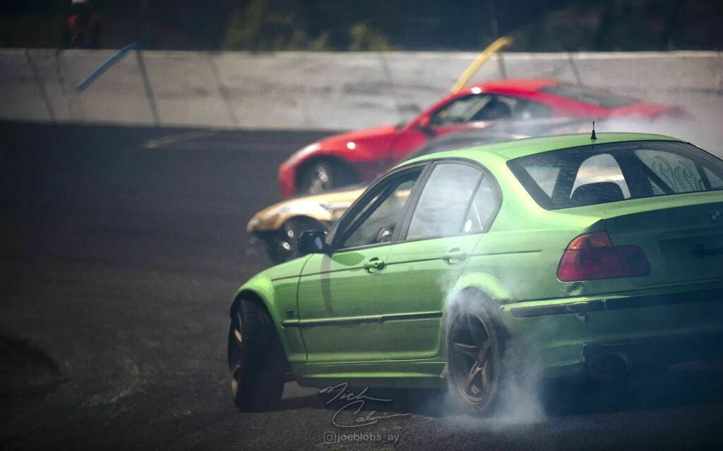 clubloose's tweet image. #IndependenceMoves Slumber Party registration is open!!! July 1st and 2nd at @racewayparknj. All details are in the link in our profile. Photo by @joeblobs_ay. #ClubLoose #GoDrifting #GreatestPlaceOnEarth #ListenToClubLoose #LetsParty #LetsShred #TheInfa… instagr.am/p/Ce4teDNrTT5/