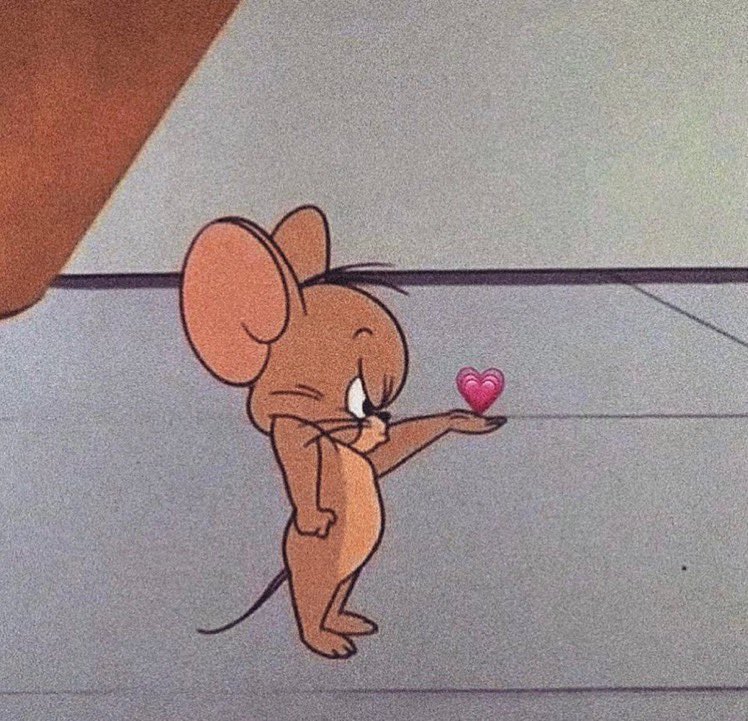 grumpy characters in romance books: