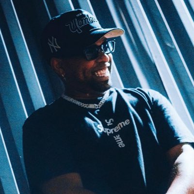 M1theking's tweet photo. #NewProfilePic #M1theking https://t.co/F7bqIRN1AV