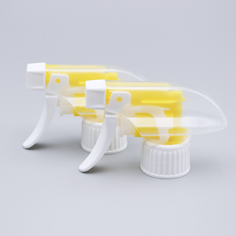 Jazzpackaging's tweet image. Advancing ahead together with Jazz. #plastictriggersprayerpump #wholesaletriggersprayer #triggerpump