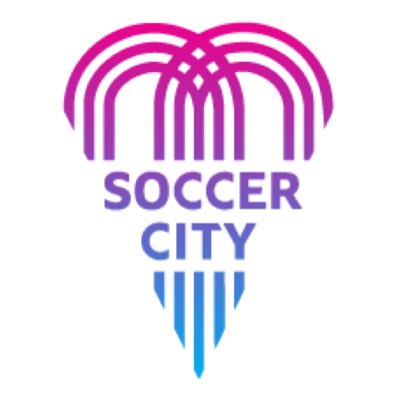New profile pic, Kansas City! 😎 

#WeGotTheWorldCup ⚽️ #FIFAWorldCup #HostCity2026