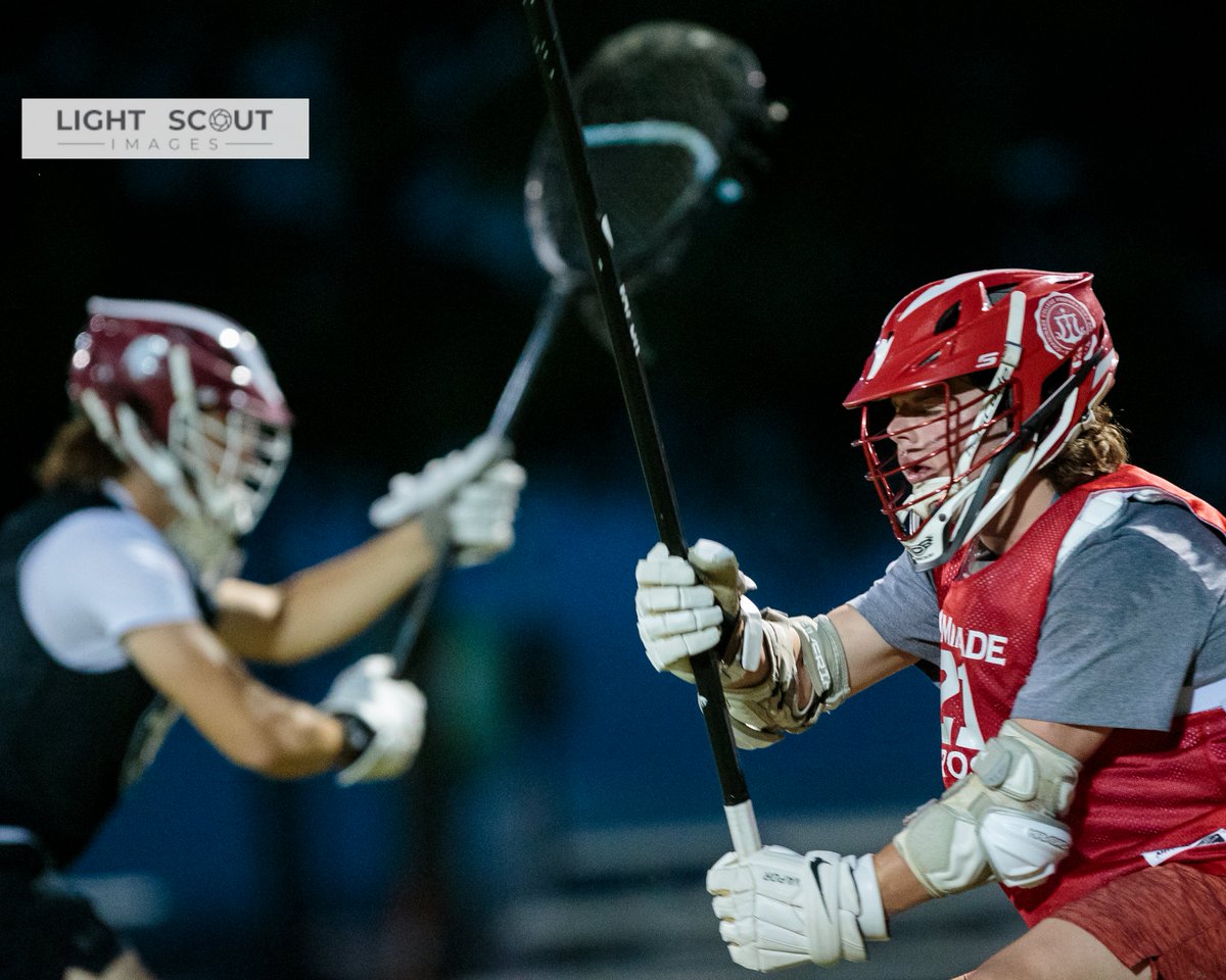 Got to shoot my first night practice for #samurailax at SportPort International.  The lights were a lot better than I expected.

#lightscoutimages #youractionmypassion #practicemakespermanent #samurailax #theymakeyoubetter