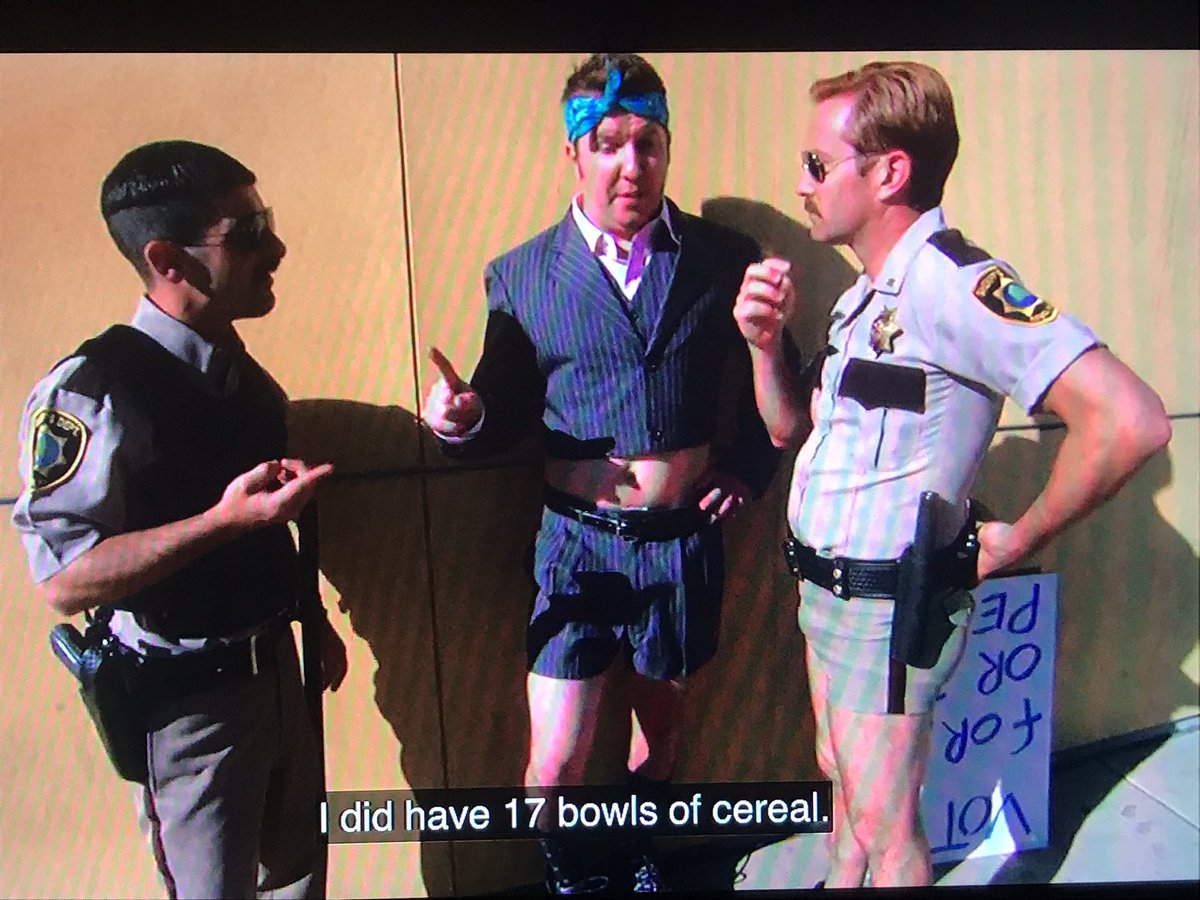 djtouchinstuff's tweet photo. Me on any given weekend: https://t.co/0yj819sZzd