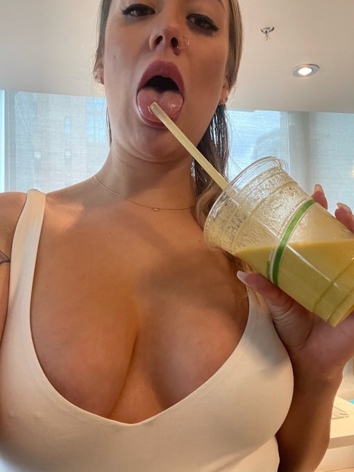 would you let @amy_oceans suck you off like her personal straw  || OF Fansly sextpanther sext chaturbate<a class="tags" target="_blank" title="On Twitter" href="/?out=eyJ0eXAiOiJKV1QiLCJhbGciOiJIUzUxMiJ9.eyJpYXQiOjE3MjYwNzkwMDgsImlzcyI6InR3cG9ybnN0YXJzLmNvbSIsIm5iZiI6MTcyNjA3OTAwOCwiZXhwIjoxNzU3NjE1MDA4LCJyZWRpcmVjdF91cmwiOiJodHRwczovL3R3aXR0ZXIuY29tL2FteV9vY2VhbnMifQ.OW0PuBUnRlValIxnFM0orCoQyNXf7bUs_ablrIKg5CnTKomNPckC6KrVYbNBA7j8o76WujVOBcl6X4OjX_gOJw">@amy_oceans</a><a href="/tag/selfie"class="tags"><span>#selfie</span></a><a href="/tag/vote"class="tags"><span>#vote</span></a><a href="/tag/contest"class="tags"><span>#contest</span></a><a href="/tag/mv"class="tags"><span>#mv</span></a><a href="/tag/mvcontest"class="tags"><span>#mvcontest</span></a>