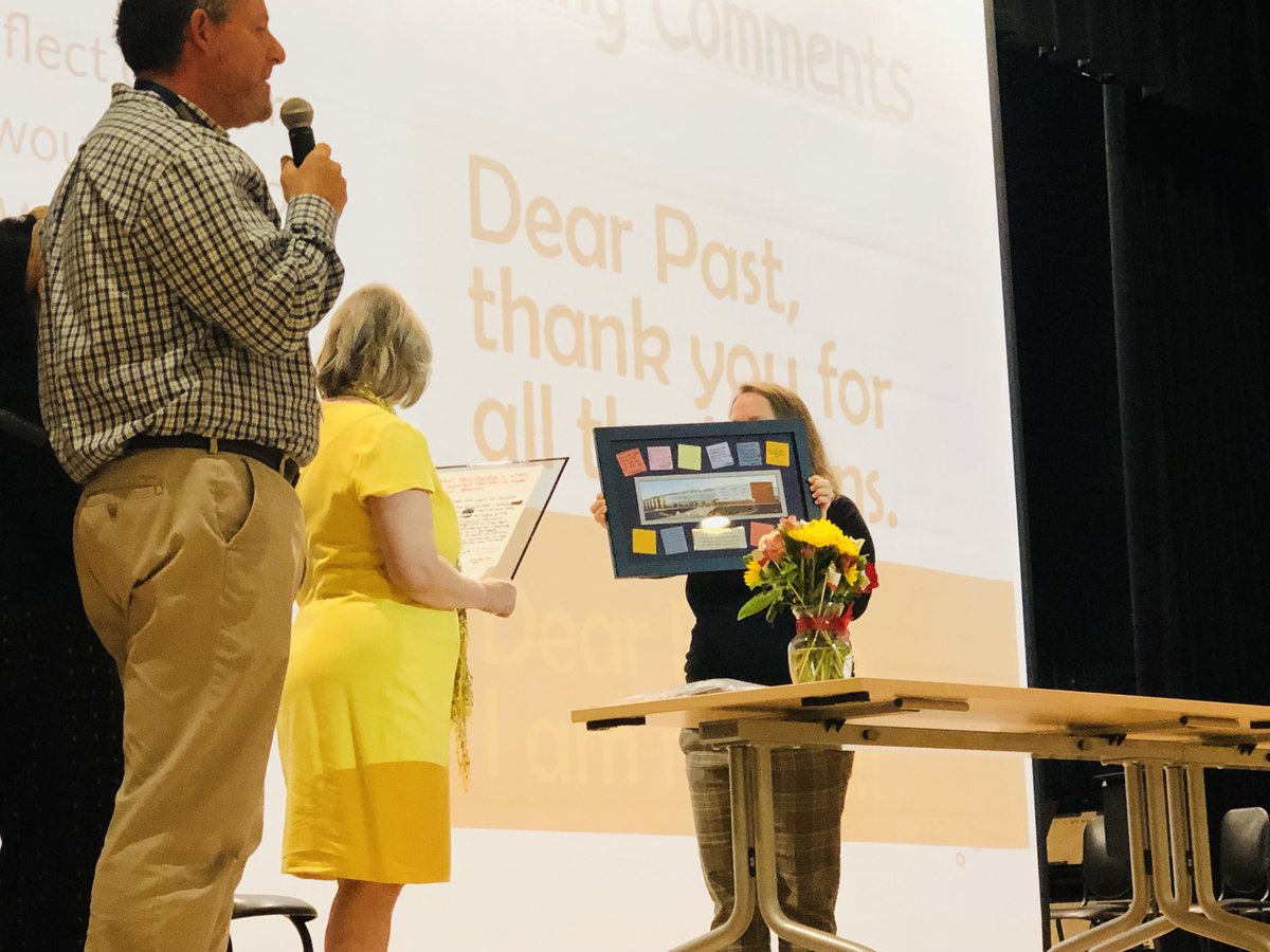 Kelly A. Hedrick, Ed.D. tweet media