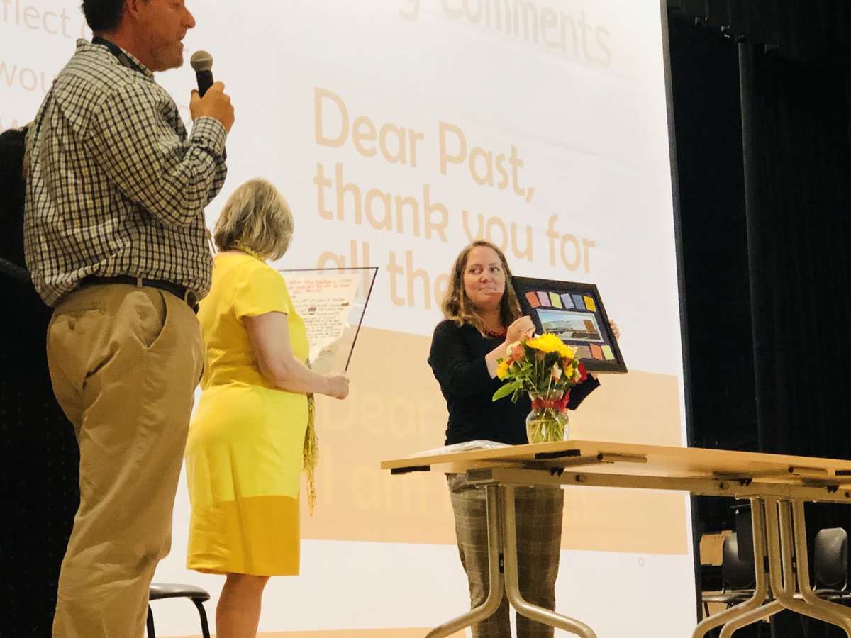 Kelly A. Hedrick, Ed.D. tweet media