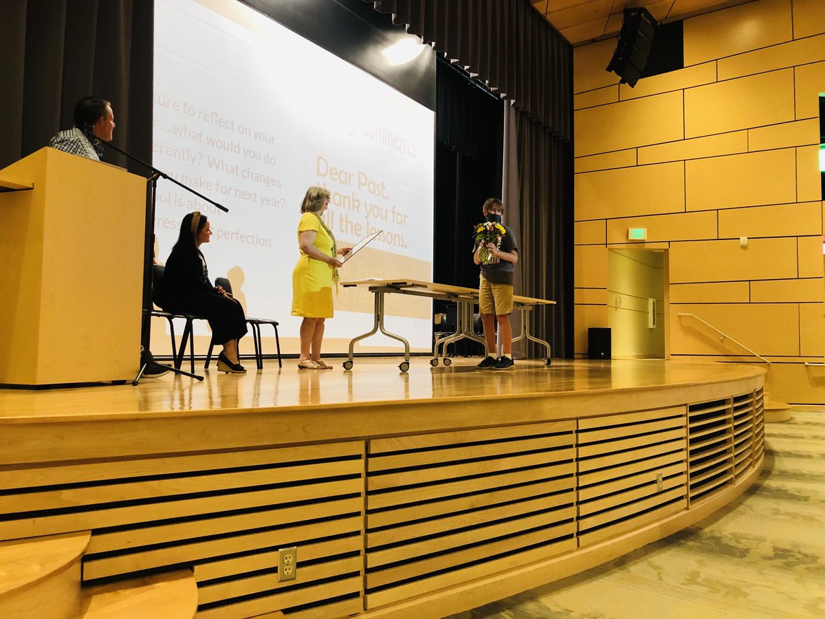Kelly A. Hedrick, Ed.D. (@principal4gt) on Twitter photo Glimpses that show the strength of the culture <a href="/BrickellAcademy/">Old Donation School</a> as Ss and colleagues show their love and appreciation for the fabulous Laurie Thiesfeld. Honor those you love and say, “Thank you.” Glimpses that show the strength of the culture <a href="/BrickellAcademy/">Old Donation School</a> as Ss and colleagues show their love and appreciation for the fabulous Laurie Thiesfeld. Honor those you love and say, “Thank you.”