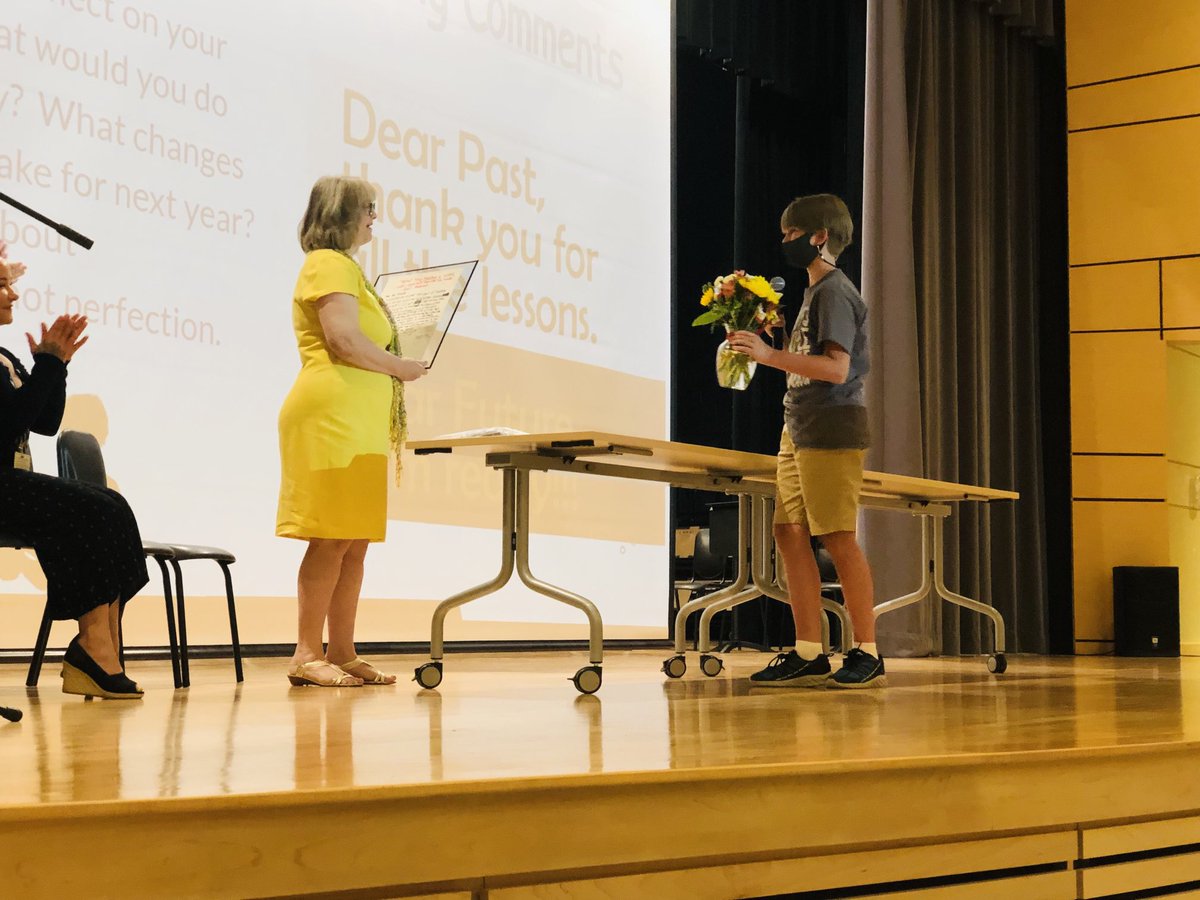 Kelly A. Hedrick, Ed.D. tweet media