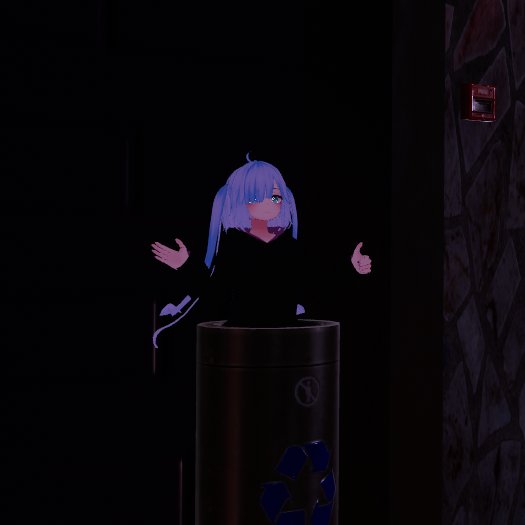 Elysiandelf tweet media