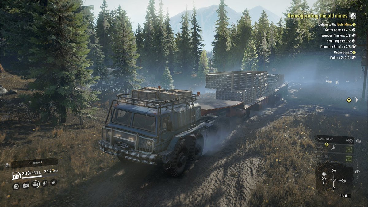 Minnaska's tweet photo. Live now! Community Hard mode night
https://t.co/wbnxn3SNB3
#snowrunnercommunity #snowrunnervhm #snowrunnermods #snowrunnerhardmode #snowrunnerscommunity❤️ #snowrunnerconsolemods #snowrunnergame #snowrunnervanillahardmode #minnaska https://t.co/kqnbDFPeVt