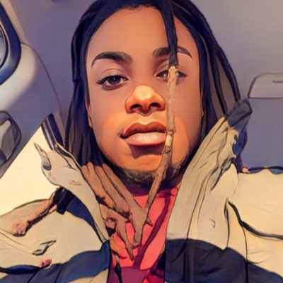 KanenF's tweet photo. #NewProfilePic https://t.co/WMwBiDz0Gn