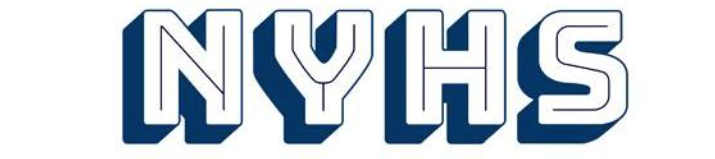 nyhsseattle's tweet photo. https://t.co/tG0oETyJGT https://t.co/WUkFdDUnpJ
