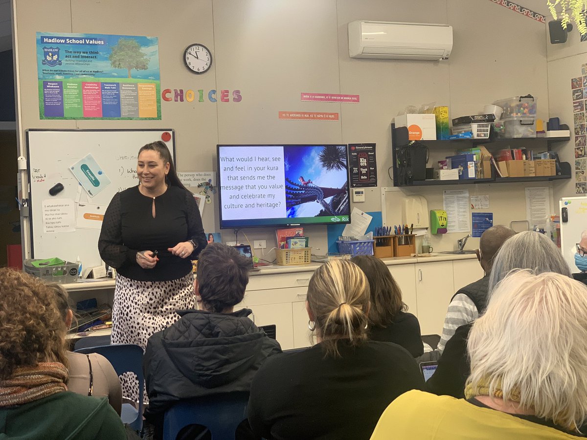 Sophie Macdonald tweet media