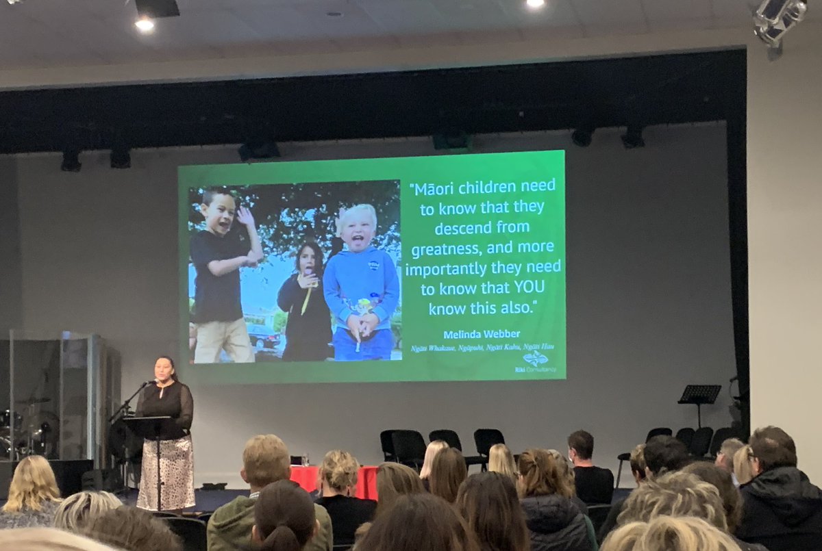 Sophie Macdonald tweet media