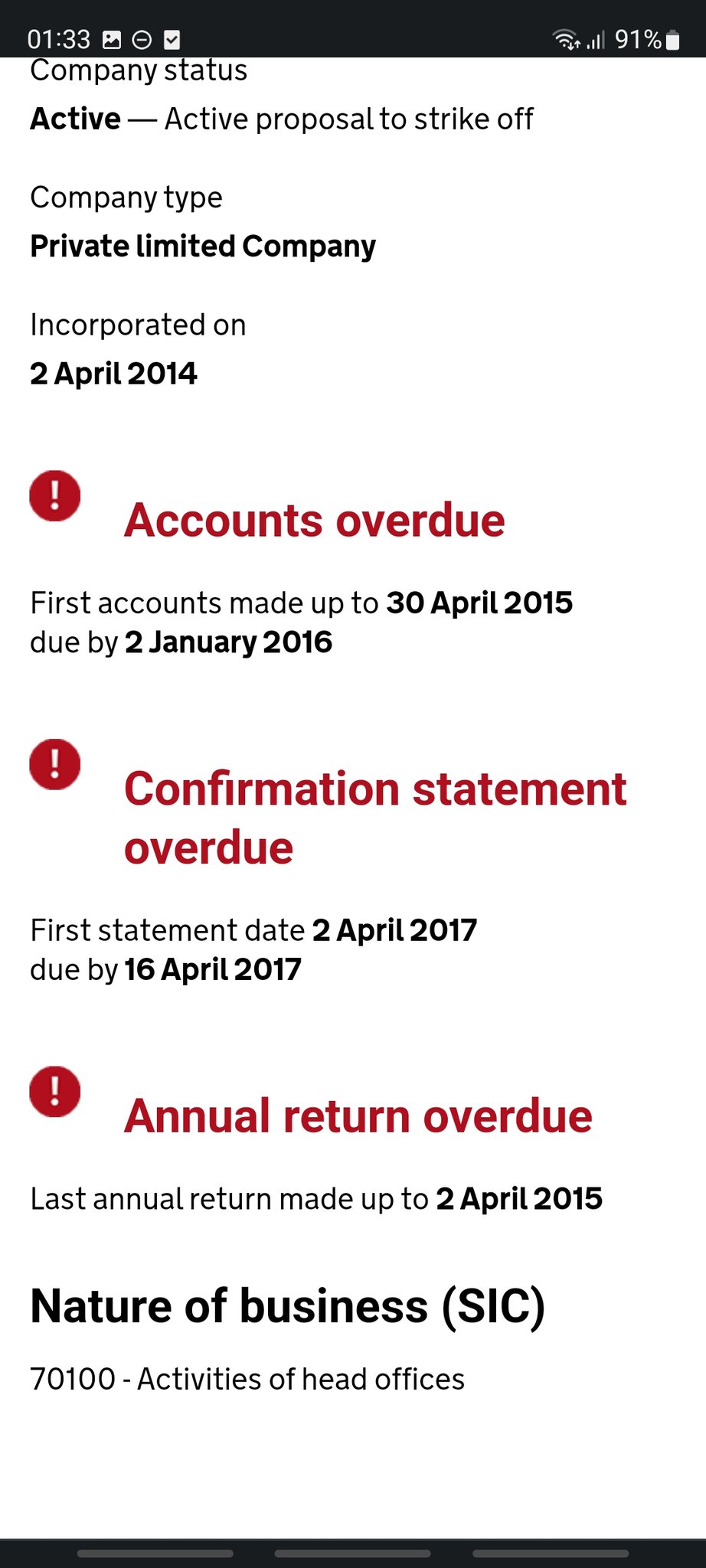 asif-ifas-ifasasif-twitter