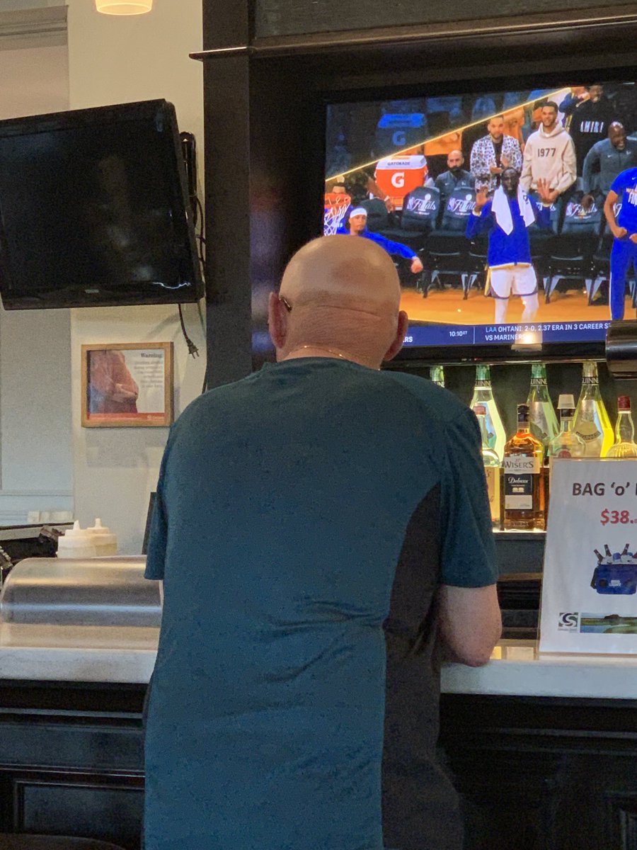 wayne tuck tweet media