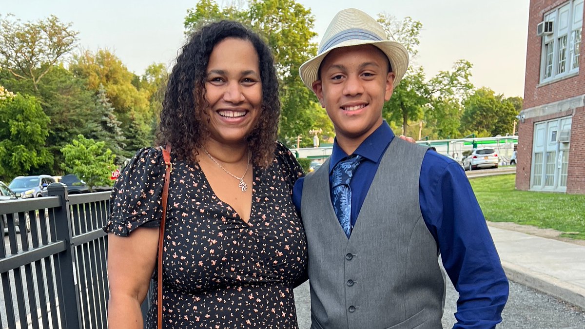 Miguel Berrios tweet media