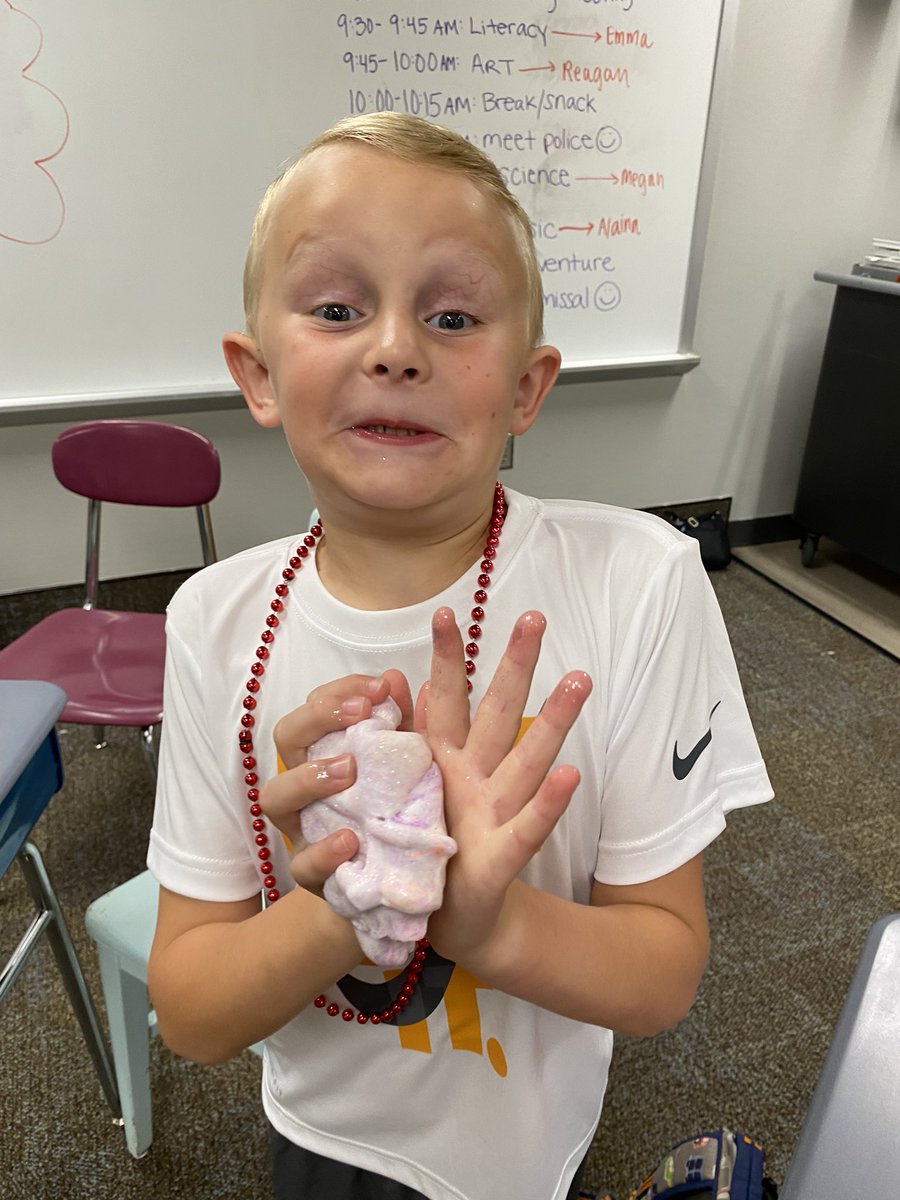 ConnectionsCamp's tweet photo. Camp Connections 2022 concluded today … Thank you to everyone who makes this possible, including IU Speech, Language &amp; Hearing Sciences, @MCCSCSpecialEd &amp; the Monroe County Autism Foundation.  Thanks also to @IUPD_Btown for the special visit.  #CampConnectionsFamily https://t.co/IsfbEjmXQL