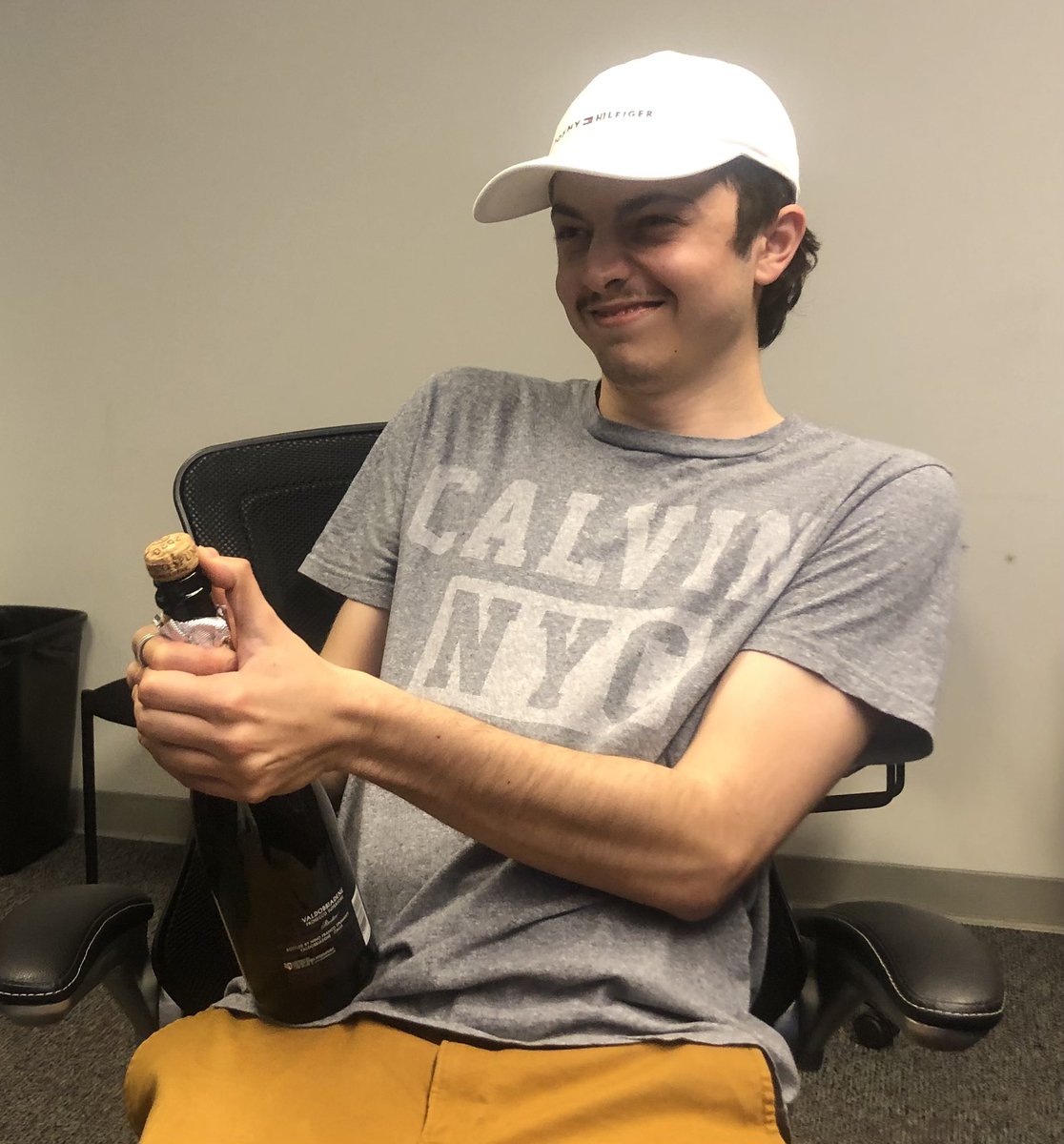 Priya Shah tweet media