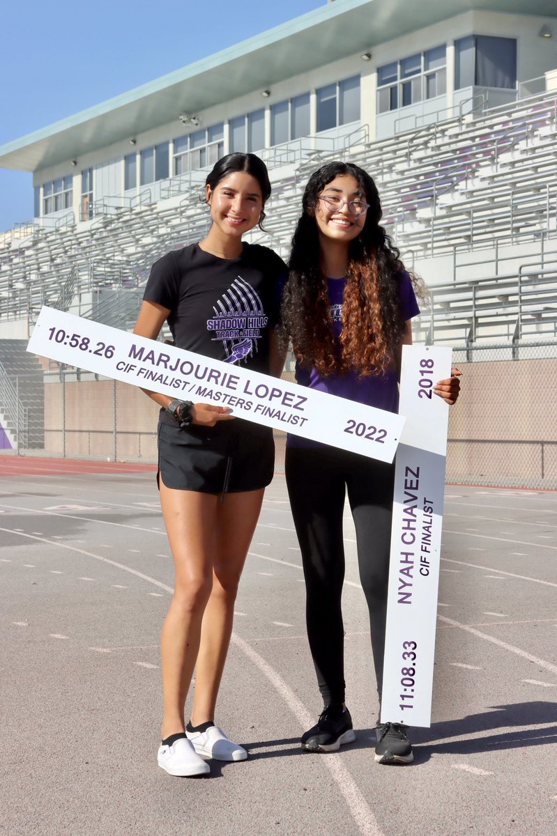 ShadowTrackXC Coach tweet media