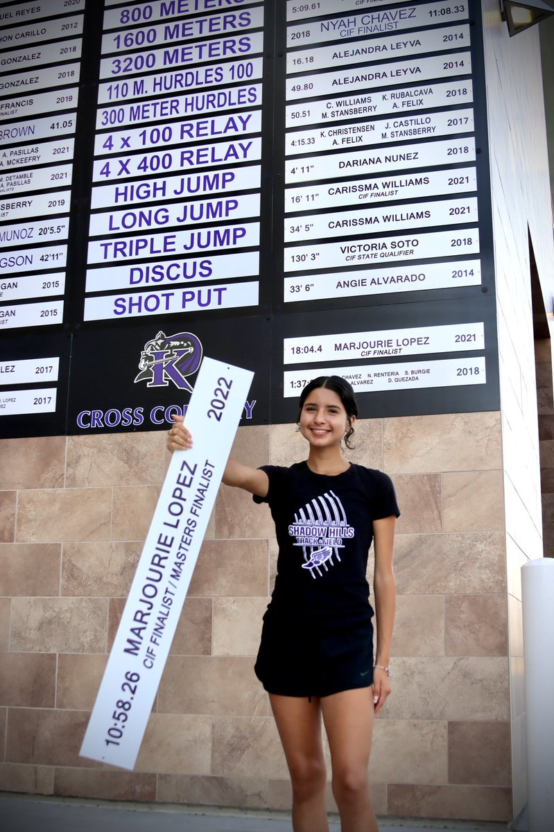 ShadowTrackXC Coach tweet media