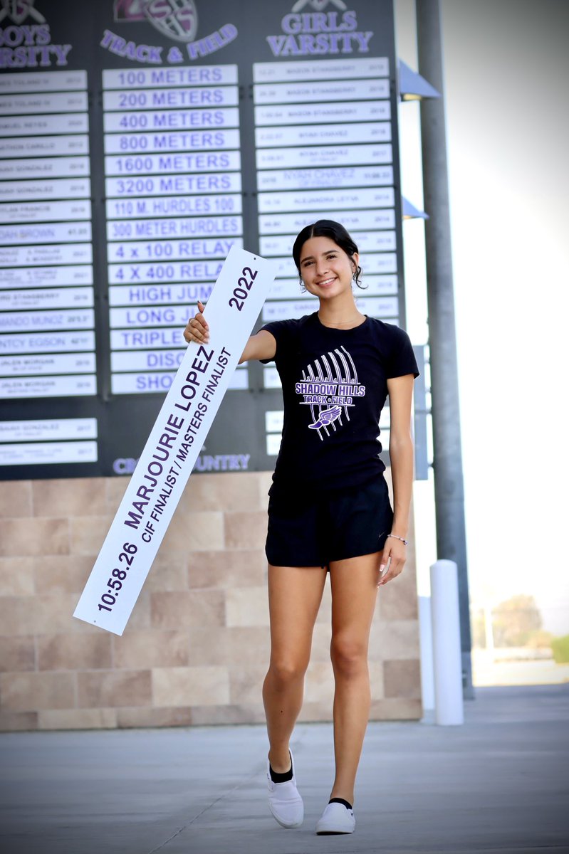 ShadowTrackXC Coach tweet media