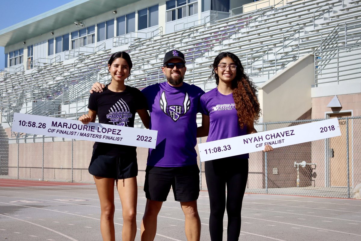 ShadowTrackXC Coach tweet media