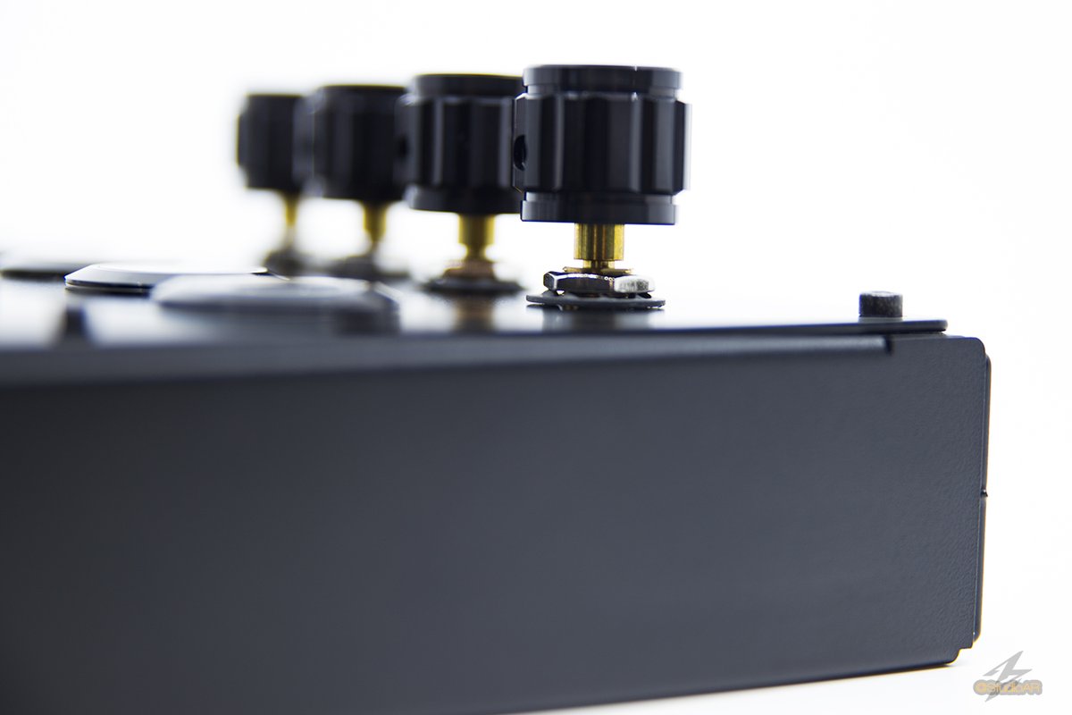 StudioAR02's tweet image. Photo by Asuka Shikinami
© Studio AR

#IgnitionControl #SimRacing #レースシム #StudioAR #ProductPhotography #製品写真 @AsukaRacing02