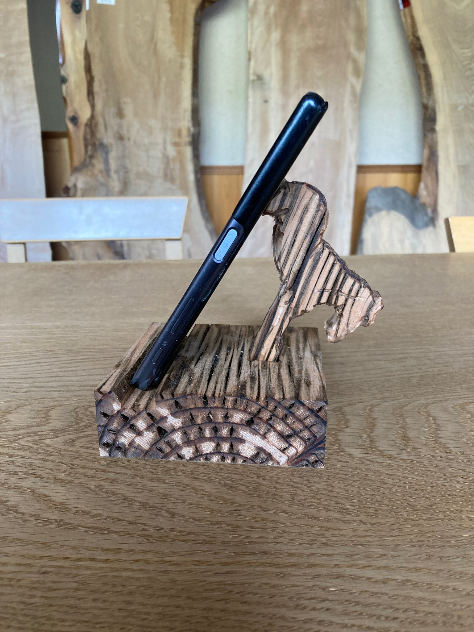 Yogiboヴェルサイユリゾートファーム on X: 