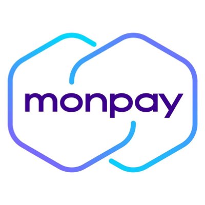 ШИНЭХЭН #MONPAY АПЛИКЕЙШНТАЙ ТАНИЛЦААРАЙ

📌 Хүн бүрд хүртээмжтэй, ашиглахад хялбар, энгийн ойлгомжтой өнгө төрх +DARK MODE 🖤
📌 Илүү уян хатан зээлийн үйлчилгээний боломжууд
📌 Шинэхэн лого

MonPay, "хялбар" байлаа 😉

Simple Secure Smart