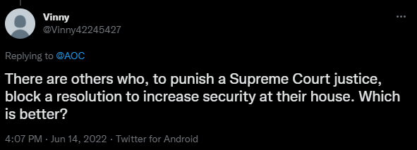 JackStone1824's tweet photo. @gabrioli3 @Deedee40679088 @Vinny42245427 @AOC I believe this is the guy was the first. https://t.co/tPJj1oHdos