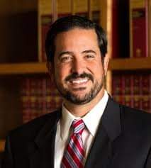 unmaskthenarc's tweet image. This is Judge Jeffrey Cashe of Louisiana. He gave custody of a child to a rapist and then ordered the rape victim pay the rapist child support.Demand he be removed from the bench. #InjusticeSystem #showtheirfaces please retweet