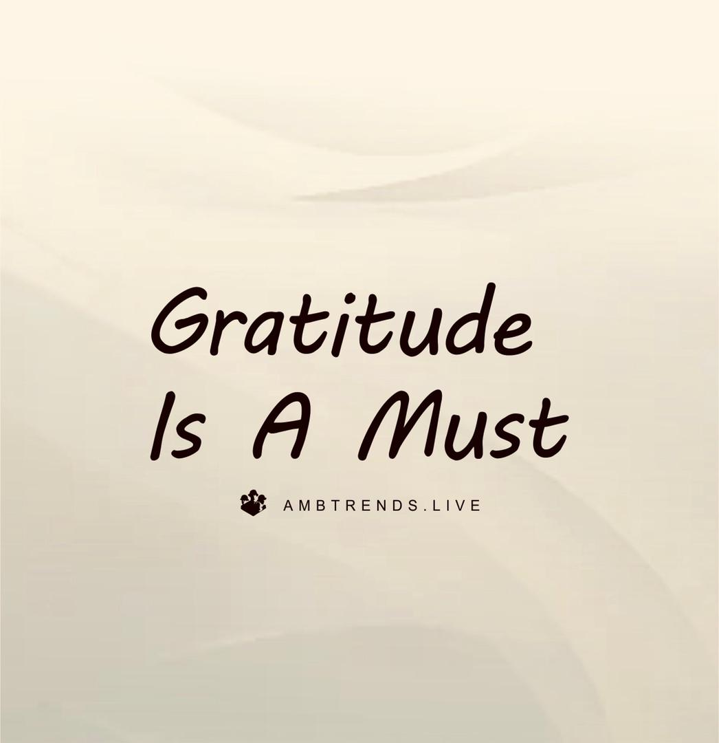 RoelandAddison's tweet image. 🙏😇