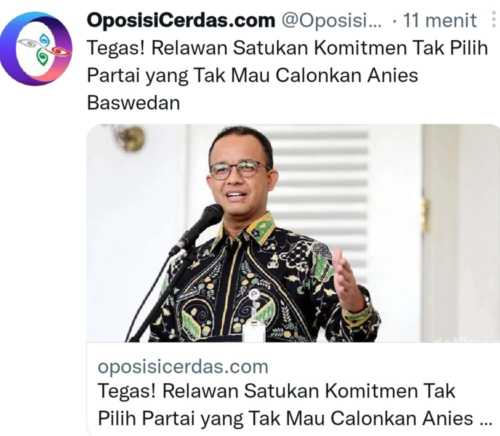 Yudi Setiawan tweet media
