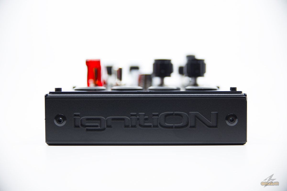 StudioAR02's tweet image. Photo by Asuka Shikinami
© Studio AR

#IgnitionControl #SimRacing #レースシム #StudioAR #ProductPhotography #製品写真 
@AsukaRacing02