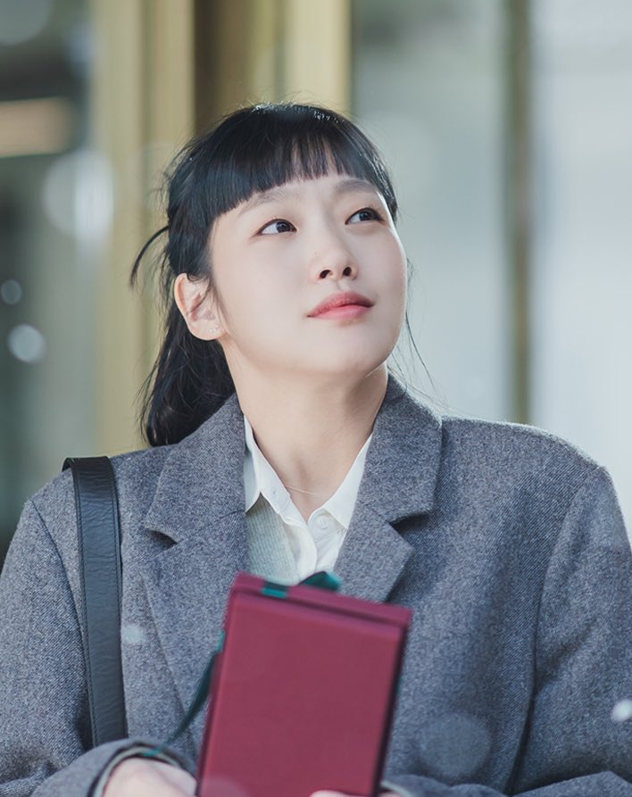 chanelstann's tweet photo. The Season 2!!! Yumi and Babi 🫶🏻😭 https://t.co/l2vgGy4WTo