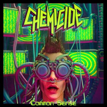 BBeat105's tweet photo. Chemicide – Common Sense
#Chemicide

#ExtremeFest

#StayBlast
#BlastBeat105 https://t.co/Rqi3KKJzkZ