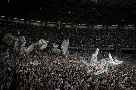 O Galo mudou os precos dos ingressos e fez a parte dele, a Massa tb fara a sua parte...

Ainda temos ingressos.

Tem alguem ai querendo ir no jogo?

Farei um sorteio relampago ( 2 pares de ingressos) amanha as 8 horas da manha.

Para participar basta dar RT e FECHADO COM O GALO.