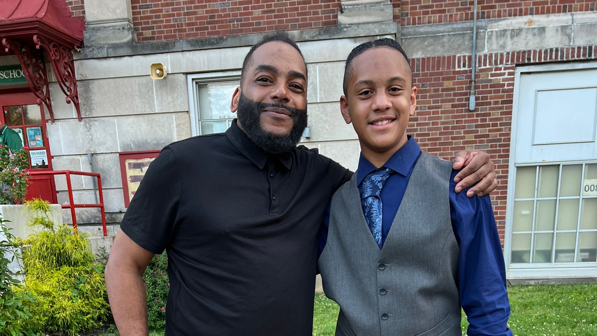 Miguel Berrios tweet media