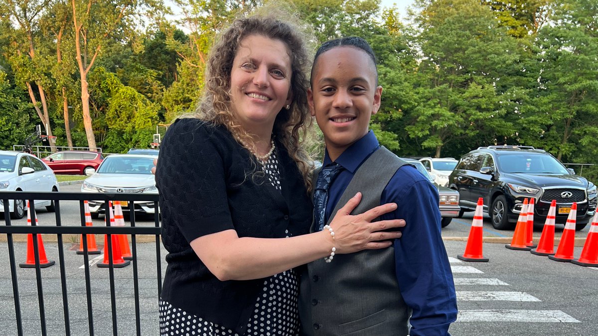 Miguel Berrios tweet media