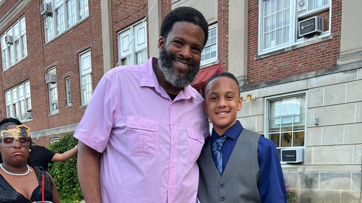 Miguel Berrios tweet media