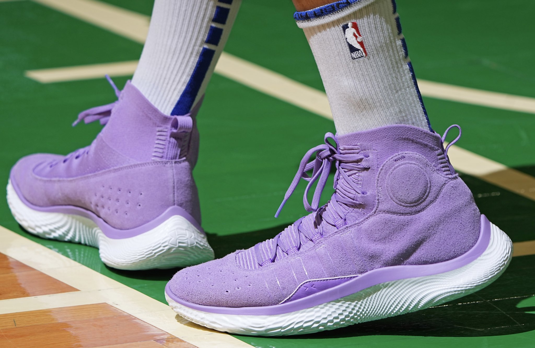 Purple hotsell curry 4