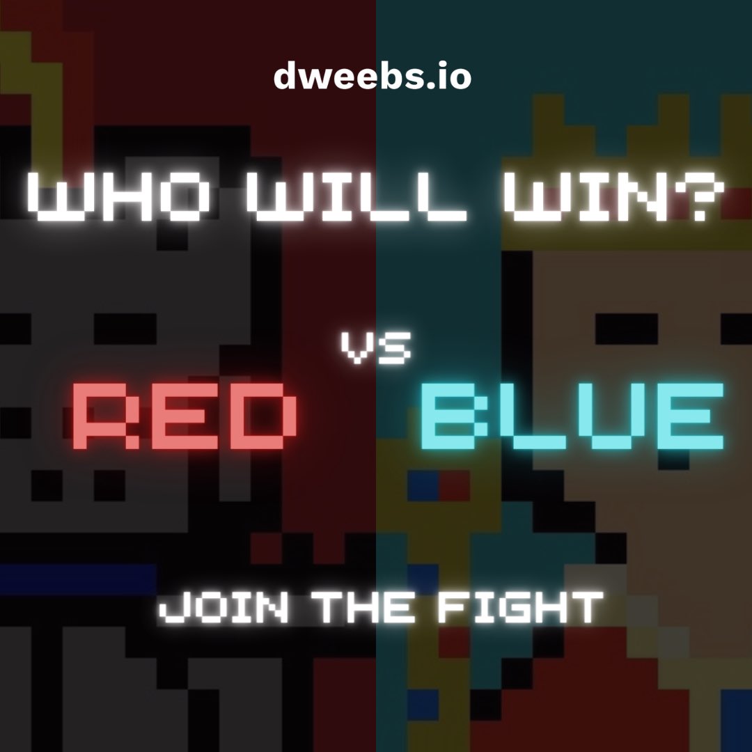dweebs.io tweet media
