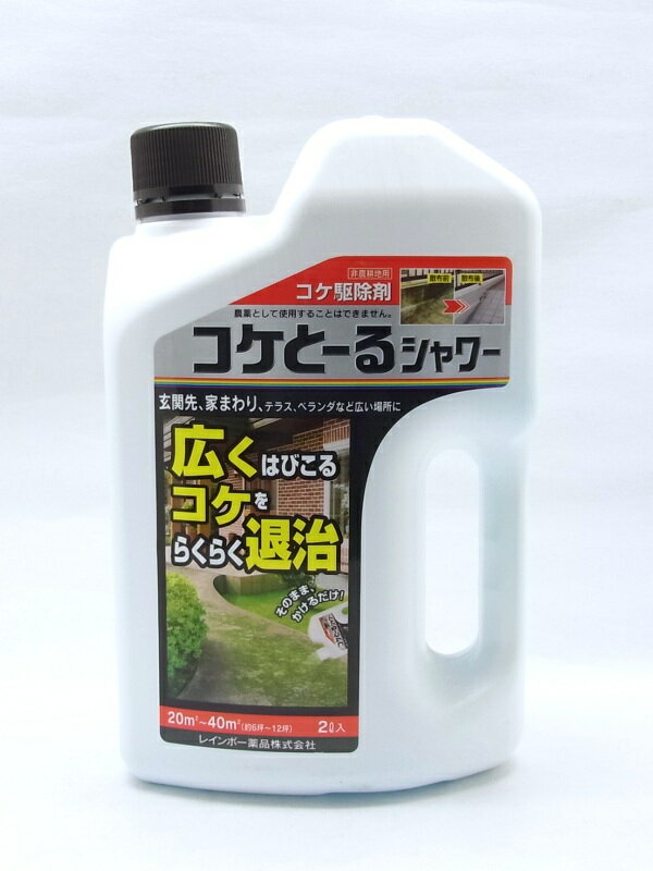 コケ落とし Twitter Search Twitter コケ落とし Twitter Search Twitter