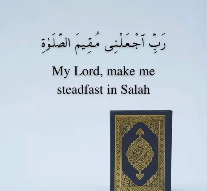 ZarminaSwati's tweet photo. #JummahMubarak https://t.co/AlBMhFBaqM