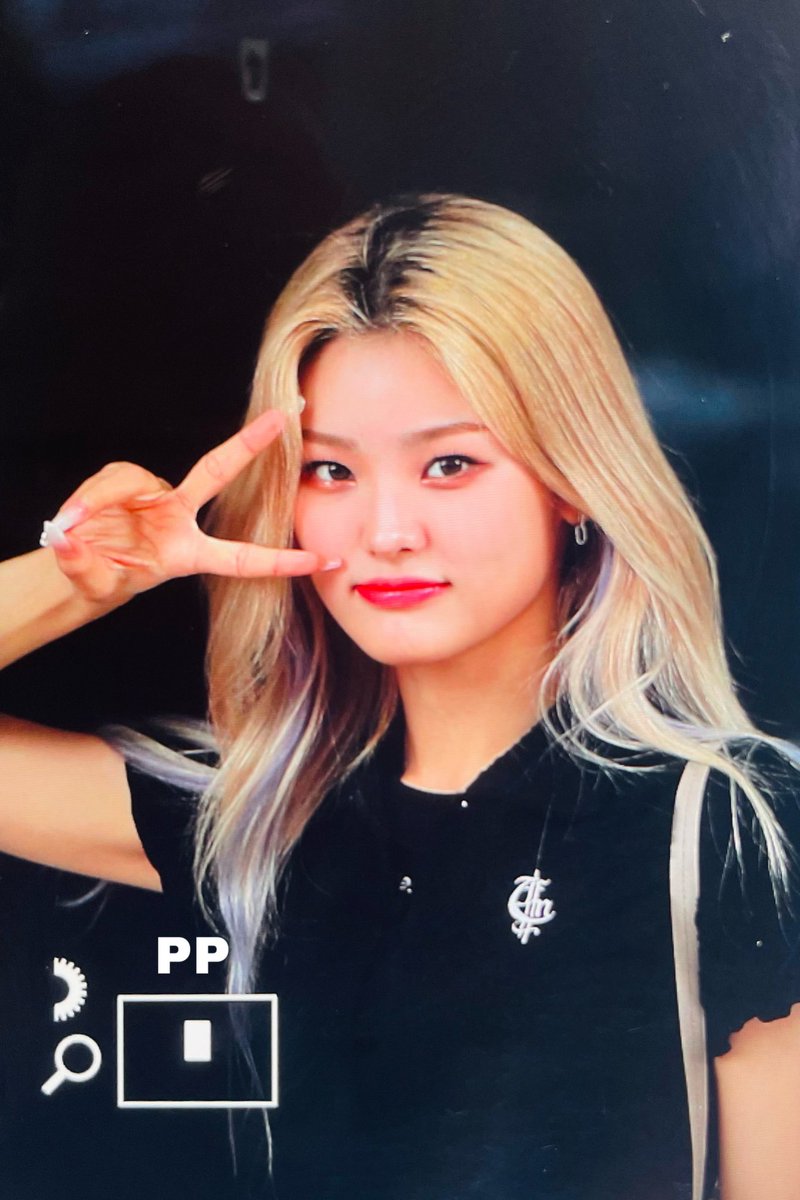 Sangah_PP's tweet photo. 220617 프리뷰 #라잇썸 #LIGHTSUM #상아 #SANGAH https://t.co/U6YMYXWVNB